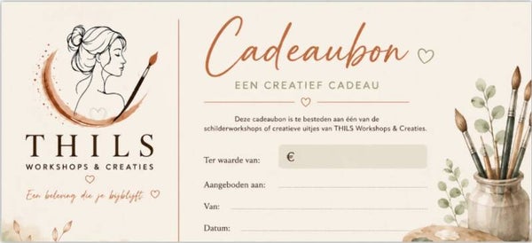 Waardebon