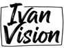 Ivan Vision - Photographe de Mariage