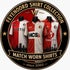 Feyenoord Shirt Collection