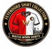 Feyenoord Shirt Collection
