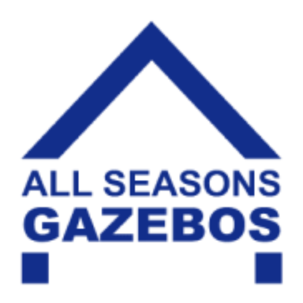 ALL SEASONS GAZEBOS - LINK FOR PAYMENT