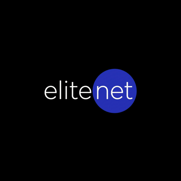 ELITE NET LTD - INVOICE FOR PAYMENT