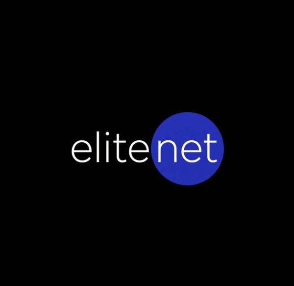 ELITE NET LTD - payment link