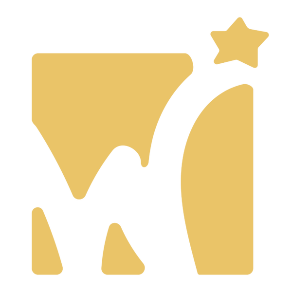 Wellspring Hub - link for payment