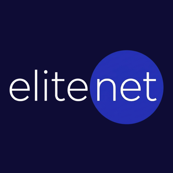 ELITE NET LTD - INVOICE 032 FOR PAYMENT