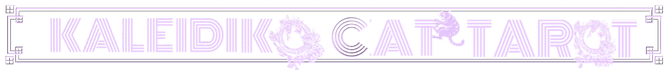 Kaleidokatfortune