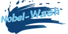 Nobel Wash
