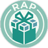 RADHAD ALSABAH PACKING &amp; PACKAGING MATERIALS TRADING L.L.C