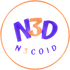 n3coid