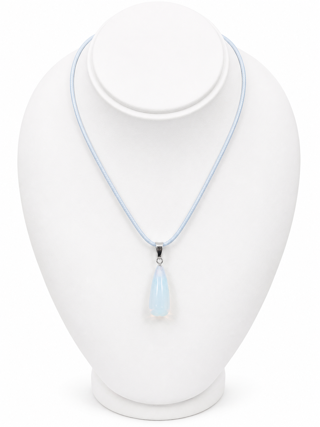 COLLIER PIERRE DE LUNE