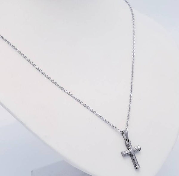 CHAÎNE PENDENTIF