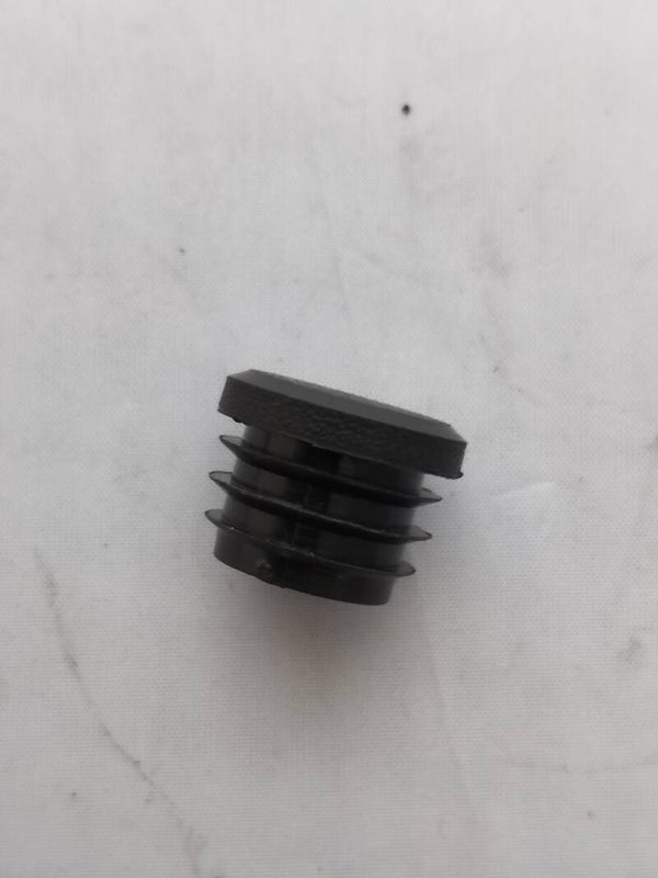 BMW Stopfen 46517683083