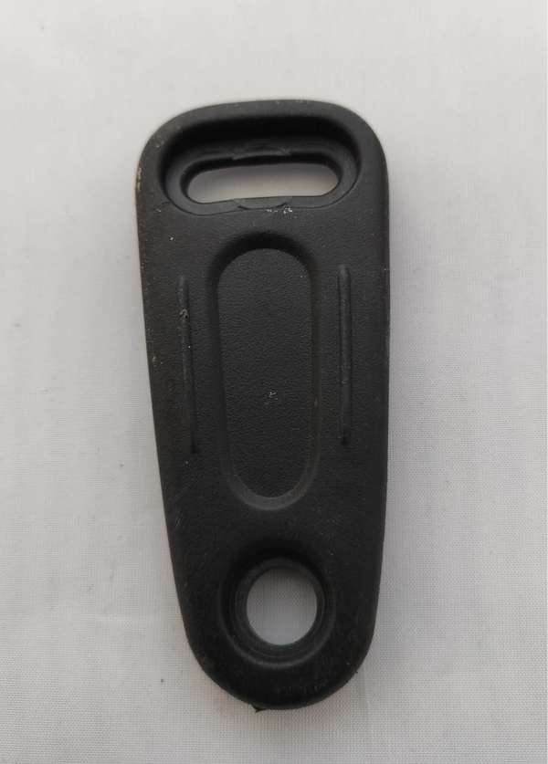 Blende links 46632328835