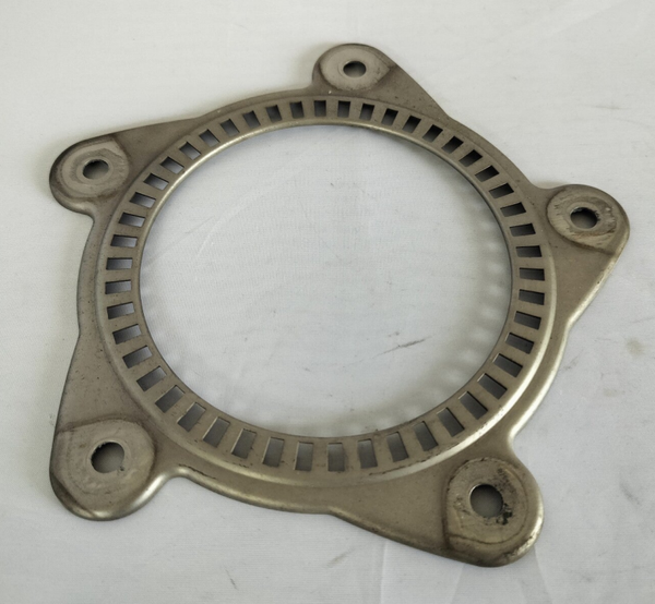 Sensorring ABS Ring hinten 34527685866
