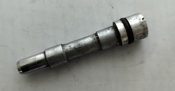 BMW Lagerbolzen 34111231462