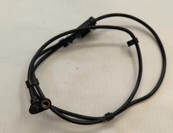 BMW Raddrehzahlsensor 34527687528