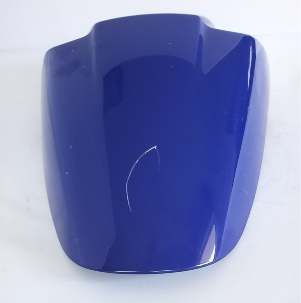 Kotflügel Fender vorne blau 46612313165