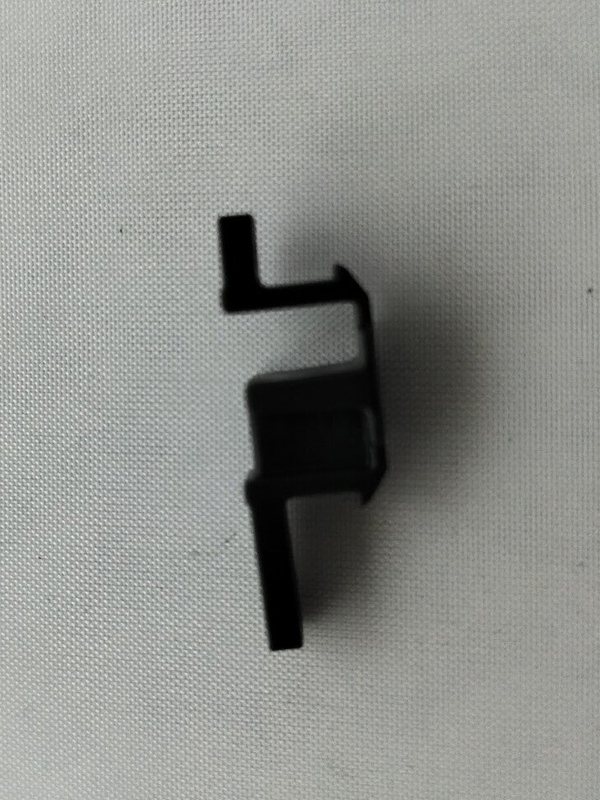 Sicherungsclip 46638561352