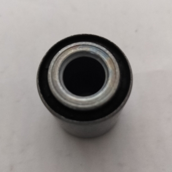 Silentblock 33537726287