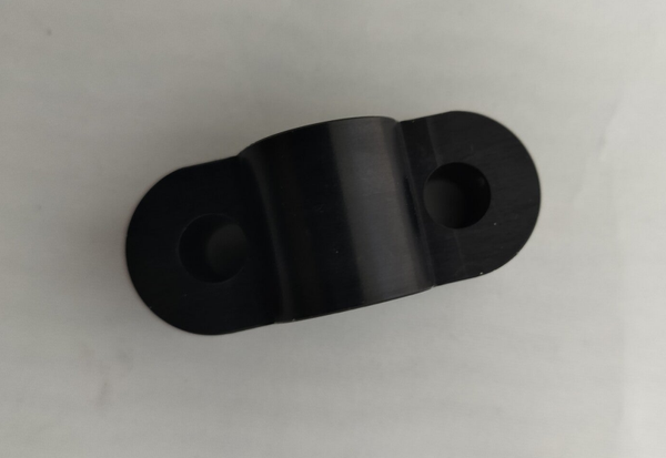 BMW Distanzstück 31422317542