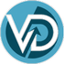 Vent doctor