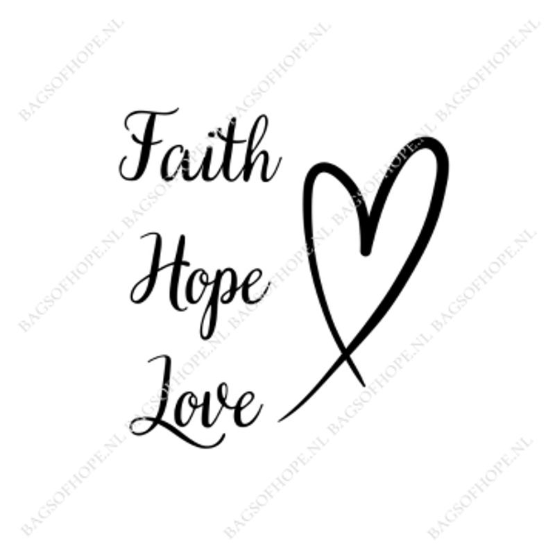 boh-faith-hope-love-wm-standard.png