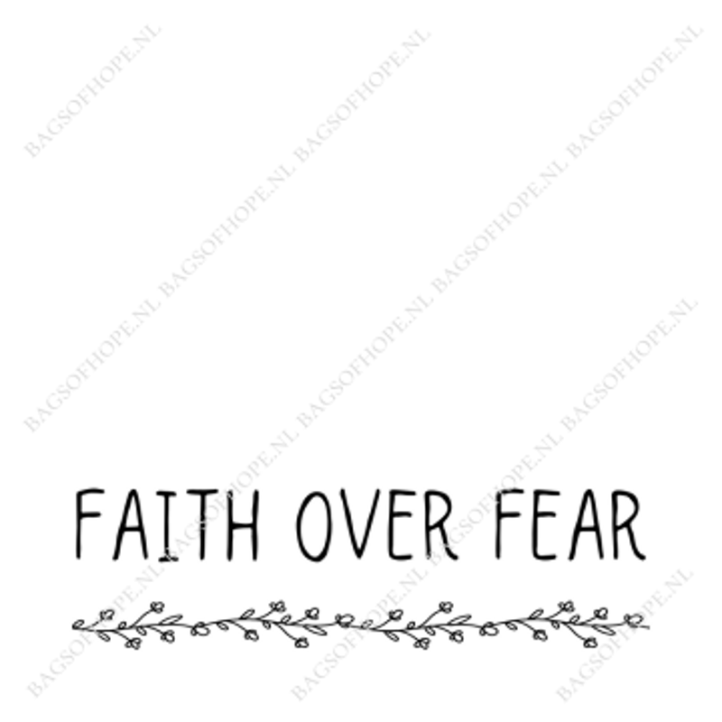boh-faith-over-fear-wm-standard-0k467s.png