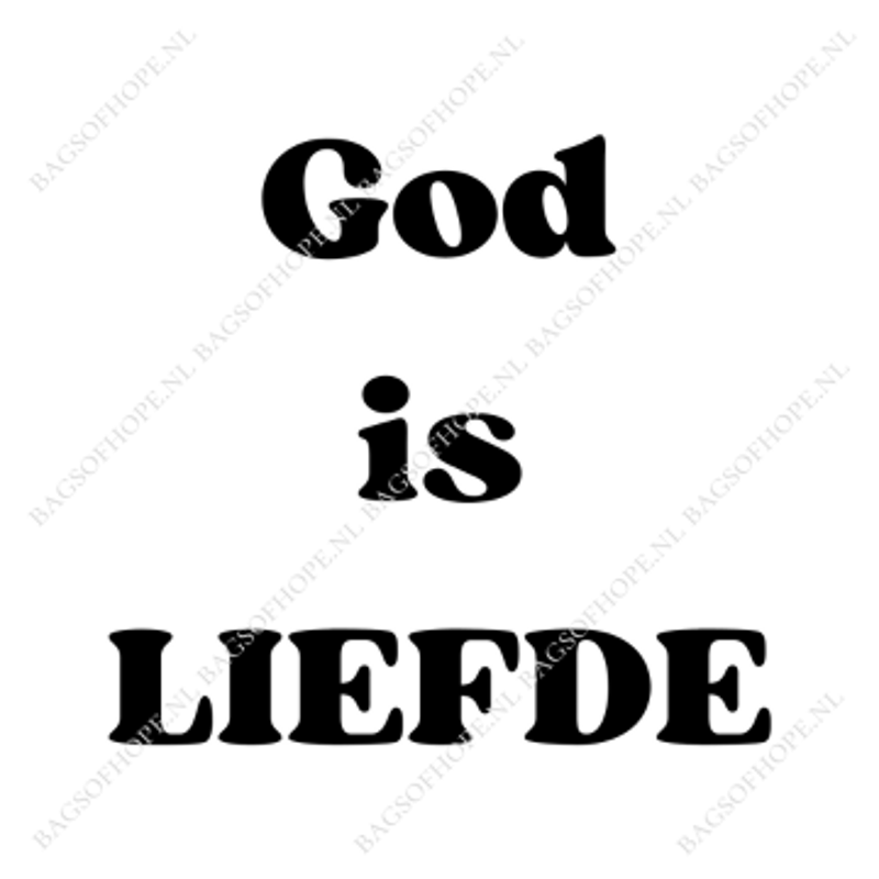 boh-god-is-liefde-wm-standard.png