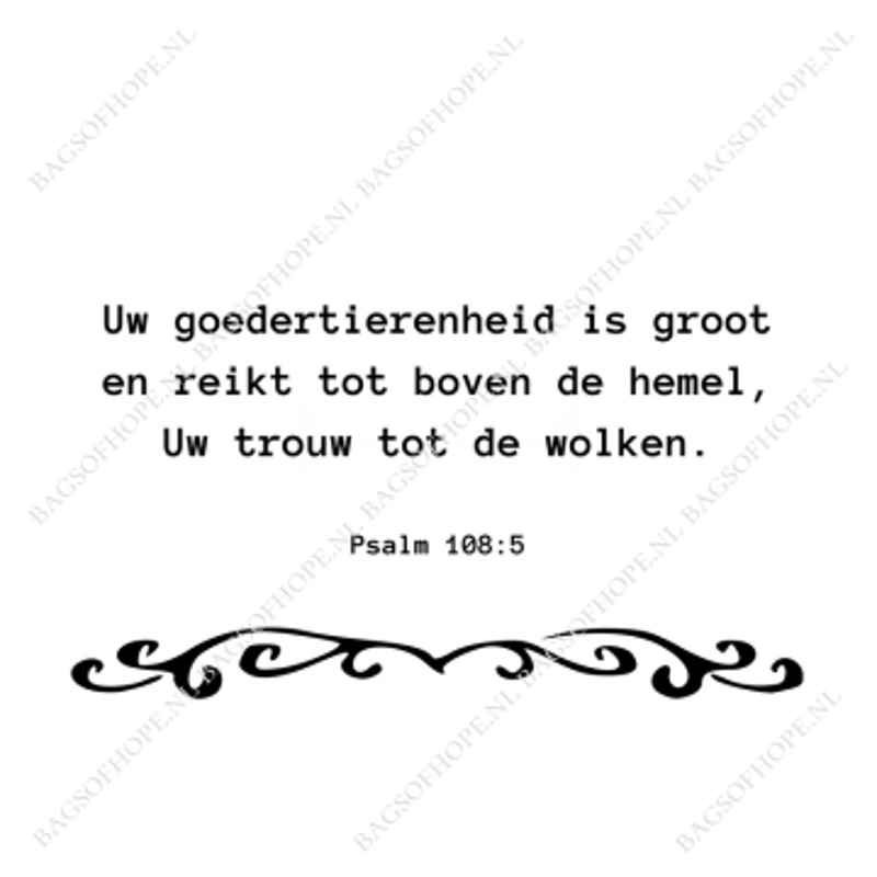 boh-uw-goedertierenheid-is-groot-wm-standard.png