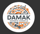 Damak Consulting