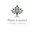 Buro Laurier| Training en coaching