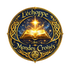 L'échoppe des mondes croisés