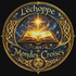 L'échoppe des mondes croisés