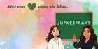 jufkespraat.be