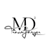 md2traumfänger