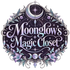 Moonglow's Magic Closet