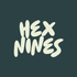 Hex Nines