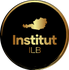 ILB.Austria