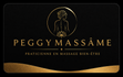 PeggyMassâme
