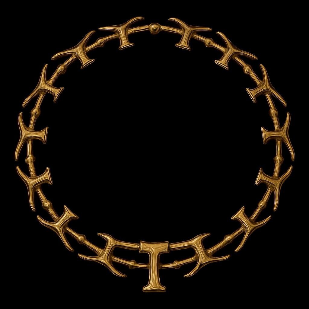CHAIN