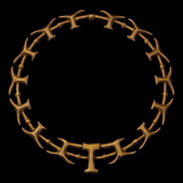 CHAIN