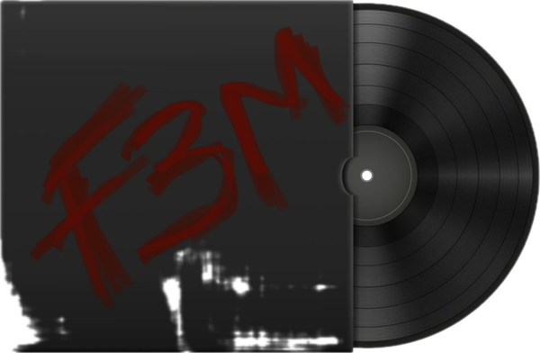 Vinyl