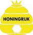 Honingrijk
