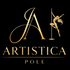 Artistica Pole Dance Sport