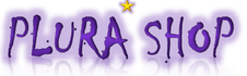 Plura Shop