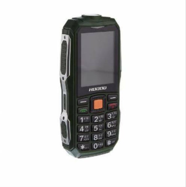 VOJAŠKI TELEFON