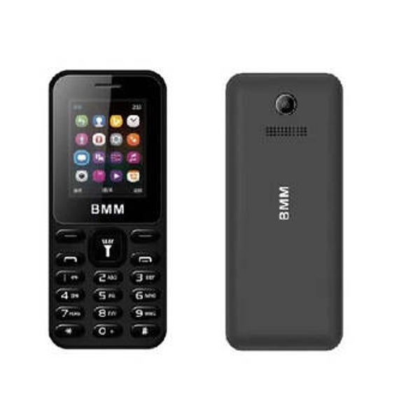 TELEFON