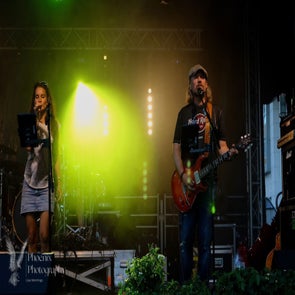 09e48e31-70d4-4e8b-b8d3-94fd803579f8-standard-pbagl5.jpg