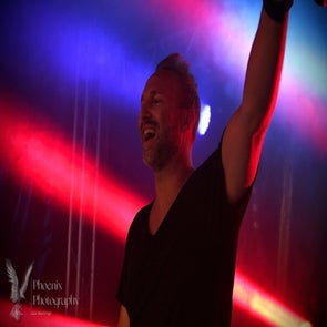 c456d948-57f2-4dba-99dc-dafdc2c507e0-standard-7f32na.jpg