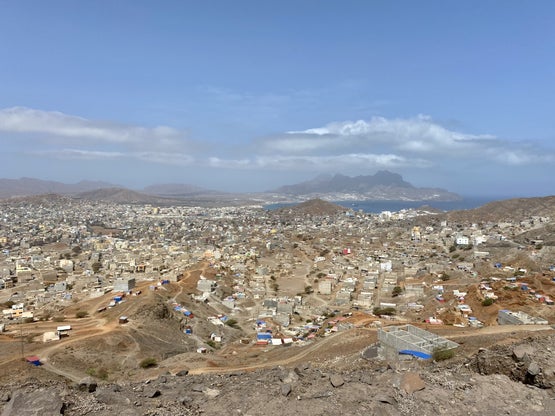 sao-vicente-hiking
